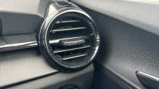 Skoda Fabia 1.0 TSI SE Comfort 5dr Petrol Hatchback